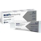 Зубна паста Кін (Kin) Whitening відбілююча