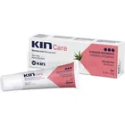 Гель Кін (Kin) Care для ротової порожнини з алое вера