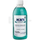 Ополіскувач Кін (Kin) Gingival для ротової порожнини проти карієсу з фтором