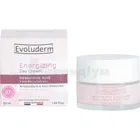 Крем для обличчя антиоксидантний денний тм "Evoluderm"