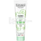 Маска для обличчя тм "Evoluderm"
