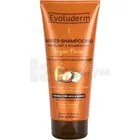 Кондиціонер для волосся тм "Evoluderm"