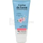 Лосьйон "Corine de Farme"