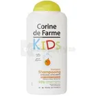 Шампунь для волосся "Corine de Farme"
