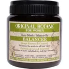 Маска для волосся балансуюча Balancer "Original Botanic"