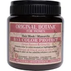 Маска для захисту кольору волосся 3 в 1 Color Protect "Original Botanic"