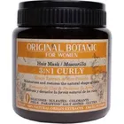 Маска для кучерявого волосся 3 в 1 Curly "Original Botanic"