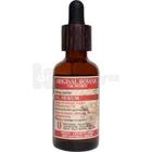 Сироватка для пошкодженого волосся Total Repair "Original Botanic"