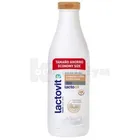 LACTOVIT гель для душу
