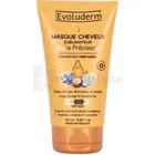 Маска для волосся тм "Evoluderm"