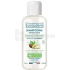 Шампунь тм "Evoluderm"