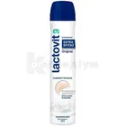 LACTOVIT дезодорант