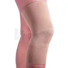 Бандаж для колінного суглоба еластичний Ortonia Soft Support