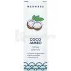 MERMADE СКРАБ ДЛЯ ГУБ