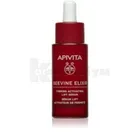 Apivita Beevine Elixir сироватка-ліфтинг для обличчя для підвищення пружності активуюча