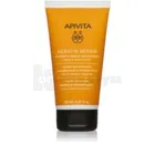 Apivita Keratin Repair кондиціонер для волосся Кератинове відновлення