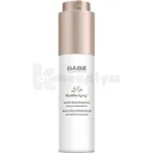 Сироватка мульти-омолоджувальна Healthy Aging марки "Laboratorios babe"