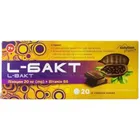 L-Бакт