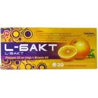 L-Бакт