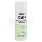 D'OLIVA МОЛОЧКО ДЛЯ ОЧИЩЕННЯ