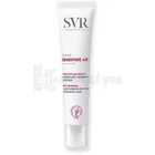 SVR Сенсифін AR сонцезахисний крем SPF50+ тм "Laboratoires SVR"