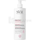SVR Топіаліс бальзам захисний + тм "Laboratoires SVR"