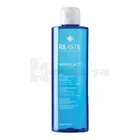 Rilastil Xerolact деликатный очищующий гель для шкіри