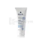 Rilastil Xerolact PB бальзам ліпідний відновлюючий