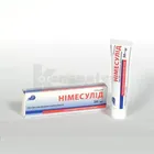 Німесулід