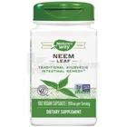 Nature's Way (Натурес Вей) Лист німу