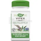 Nature's Way (Натурес Вей) Vitex (Fruit) Авраамове дерево