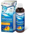 НатХелс Імунопроф фемілі