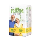 Підгузки для дорослих "FRIENDS"
