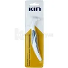 Зубна щітка Кін (Kin)
