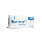 Вестінорм®
