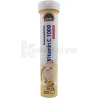 Sunlife Vitamin C 1000