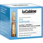La Cabine Eye Contour для шкіри навколо очей