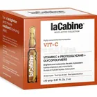 La Cabine Vit-C ампули для обличчя