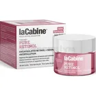 La Cabine Pure Retinol крем для обличчя з ретинолом