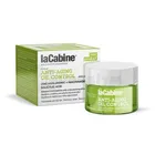 La Cabine Anti-aging Oil Control крем-гель для обличчя антивікової