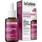 La Cabine Botulinum effect сироватка для обличчя