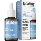 La Cabine Eye Contour сироватка для шкіри навколо очей
