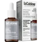 La Cabine Dark Spots Corrector сироватка для обличчя