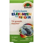 Sunlife Calcium Elefanten fur Kinder