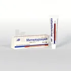 Метилурацил