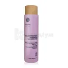 Шампунь для волосся "Naobay Color Protect"