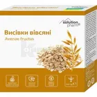 Висівки вівсяні