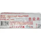 Відріз марлевий медичний нестерильний