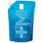 Ефаклар+М - гель-мус для очищення проблемної шкіри тм "La Roche Posay"