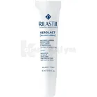 Rilastil Xerolact бальзам для губ відновлюючий